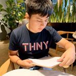 Profile Picture of JM (@jeanmoscoso) on Instagram