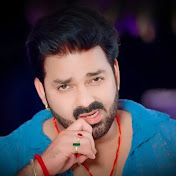 Profile Picture of Sachin Malik (@SachinMalik-zp3ed) on Youtube