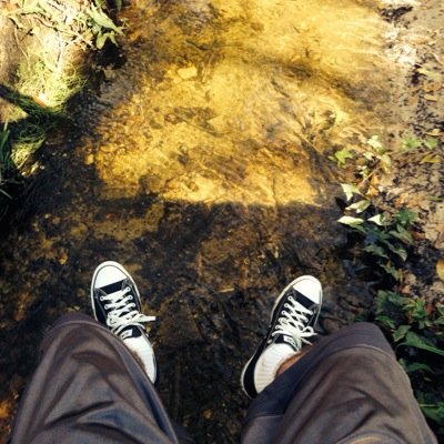 Profile Picture of Brian (@47sheet) on Twitter