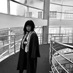 Profile Picture of Cecelia Chee (@cclche) on Instagram