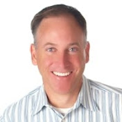 Profile Picture of Lachlan McLean (@lachlan_mclean) on Youtube