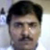 Profile Picture of Atul Sheth (@pinkhetal) on Youtube