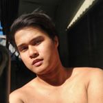 Profile Picture of Joey Klark Eran (@joeyklarkie) on Instagram