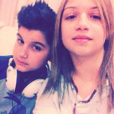 Profile Picture of Angelo Iannone (@angeloiannone65) on Twitter