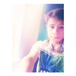 Harry Sackett - Instagram Profile Picture of Harry Sackett (@mrharrysackett) on Instagram