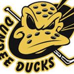 Profile Picture of Leo Robbins (@leo_hockey_70) on Instagram