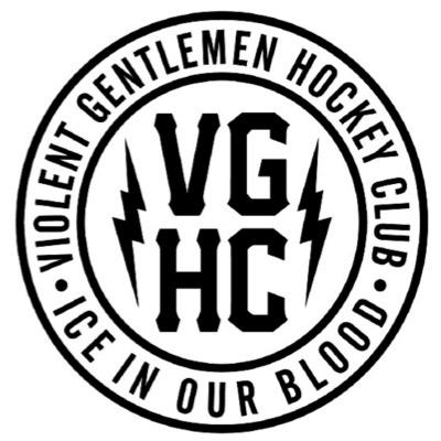 Profile Picture of Violent Gentlemen (@ViolentGents) on Twitter