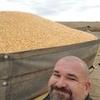 Profile Picture of Brent Hager296 (@@user677452193180) on Tiktok