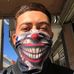 Profile Picture of Wespy Hernandez (@wespy.hernandez) on Facebook