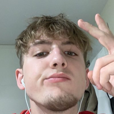 Profile Picture of Rik (@emeric_durif) on Twitter