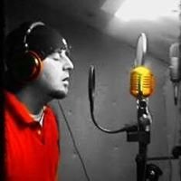 Profile Picture of Matthew Mully Mullinax (@matthew.mullinax1) on Myspace