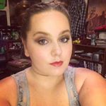 Caitlin Fletcher - Instagram Profile Picture of Caitlin Fletcher (@caitiefletch) on Instagram