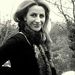 Profile Picture of Despina Ploussiou (@despinaploussio) on Pinterest