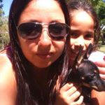 maria noel barreto - Instagram Profile Picture of maria noel barreto (@maria_noel_barreto) on Instagram