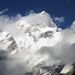 Profile Picture of Steven Sanocki (@scshf7) on Pinterest