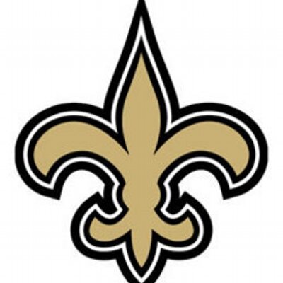 Profile Picture of Aaron Klemme (@aaronklemme47) on Twitter