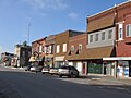 Profile Picture of Tama, Iowa - Wikipediaon Wikipedia
