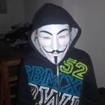 Profile Picture of Brent Roelofs (@brent.roelofs) on Instagram