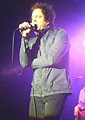 Profile Picture of P. J. Olssonon Wikipedia