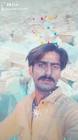 Profile Picture of   Din Mohammad... (@user35202991) on Tiktok