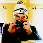 Profile Picture of Aaron Doyle (@aarondoyledkit) on Flickr