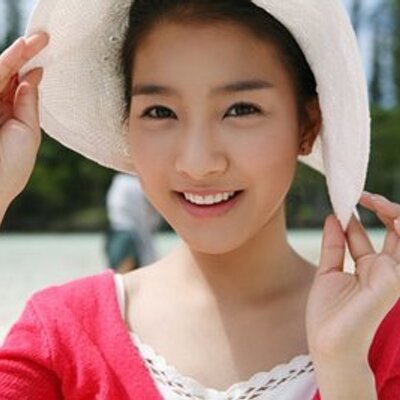 Profile Picture of Chu Ga Eul (@@KimSoEun060989) on Twitter