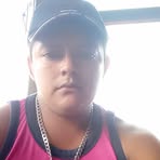 Profile Picture of Joel Gusman (@Joel-Gusman) on Facebook