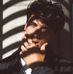 Profile Picture of Peter Bartholy (@peter.bartholy.7796) on Facebook