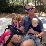 Profile Picture of Jeff Linenger (@jlinenger) on Instagram