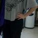 Profile Picture of Ashley Michalec (@ashleymichalec) on Pinterest