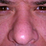 Profile Picture of William Bridgeforth Iv (@wil tattoos abroad) on Flickr