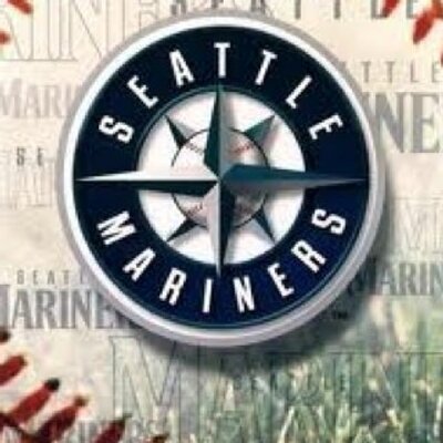 Profile Picture of Alex Shuey (@Alex_Shuey13) on Twitter