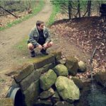 Profile Picture of Jacob Orth (@graves_328) on Instagram