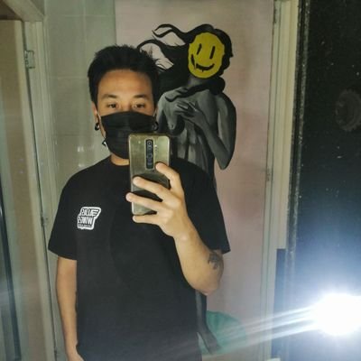 Profile Picture of César Guillermo Ureña Ramirez (@CsarGuillermoU1) on Twitter