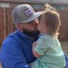 Profile Picture of Christopher Joe West (@@christopherjoewes) on Tiktok