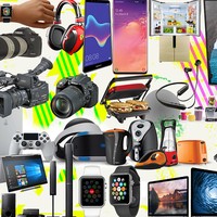 Profile Picture of Joseph Luka (@joseph-luka-8) on Quora