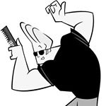 Profile Picture of 👑 (@adam_grooming_jonathan) on Instagram