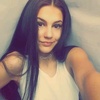 Profile Picture of Andrea Kocis (@andreakocis) on Tiktok