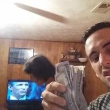 Profile Picture of Thomas Bliven (@This_is_Bliv) on Twitter