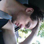 Profile Picture of Joshua Casselman (@firefangjosh) on Instagram