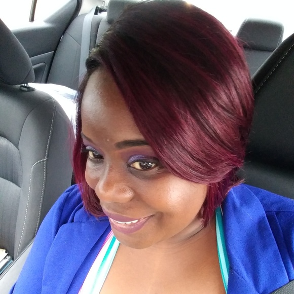 Profile Picture of Cassandra Daniel (@dodiedaniel101) on Poshmark