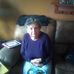 Profile Picture of Phyllis Stratton (@phyllis.stratton.52) on Facebook