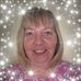 Profile Picture of Donna Mummery (@donna.mummery.37) on Facebook