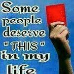 Profile Picture of nicholas andala (@andalanicholas) on Instagram