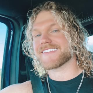 Zack Jones - Instagram Profile Picture of Zack Jones (@zack.jones) on Instagram