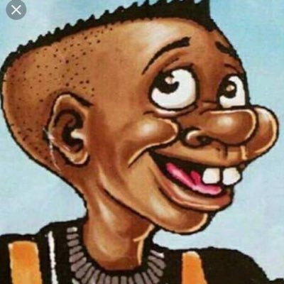 Profile Picture of Ray Eddy (@RayEddy5) on Twitter