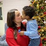 Profile Picture of darby💕 (@darbylambert) on Instagram