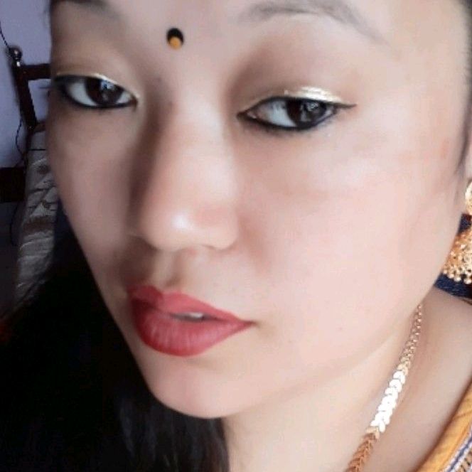 Profile Picture of Mickey Dewan (@mickeydewan) on Tiktok