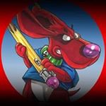 Profile Picture of Humberto Fuentes (@humberto.fuentes22) on Instagram