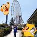 Profile Picture of Jeremy Belza (@jeremy.belza.77) on Facebook
